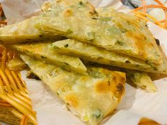 -友乐居羊蝎子(西直门店)