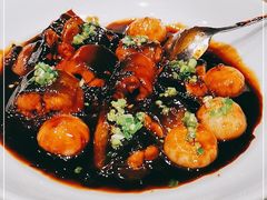 -和记小菜(东方店)