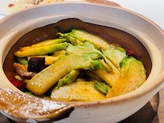 -四季民福烤鸭店(故宫店)