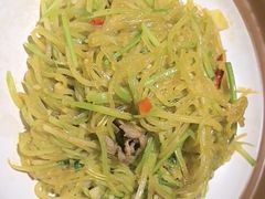 -阿西娅食府(中关村店)