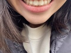 -中粮·祥云小镇
