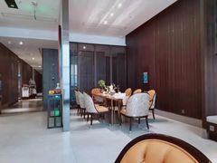 -见康道莱•足浴按摩•艾灸•SPA(友谊店)