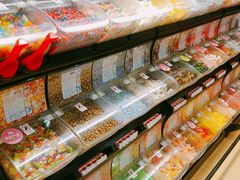 -宜家·瑞典食品屋(宝山店)