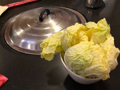 -崔记生活·铁锅炖鱼粘卷子(总店)