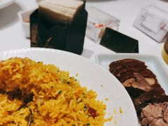 -红顶食府(滨湖九号店)