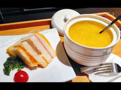 -臻康乃馨月子中心(集美店)