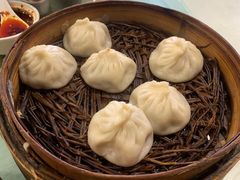 -花园茶楼(兴城西路店)