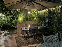 -肴约·花园式餐厅(湖里店)