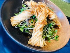 -庆余楼·用心与食材·特色菜&灶头面(仙蠡墩店)