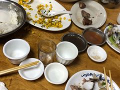 -太师餐饮(人民店)