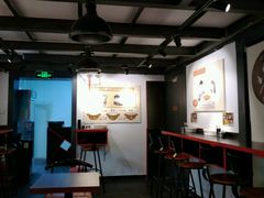 -武松家(丰益桥店)
