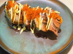 -沼津港精致料理·寿喜烧·烧鸟(漕河泾印象城店)