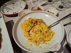 -小京华楼·京味斋(三元桥国展店)