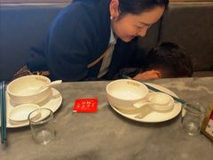 -兴仙饭店·闽味海鲜(马尾总店)