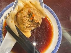 -熙盛源(凤凰街店)