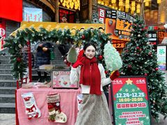 -小龙坎火锅(春熙太古里店)