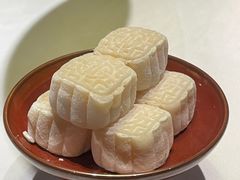 -民国红公馆·秦淮八艳(夫子庙店)