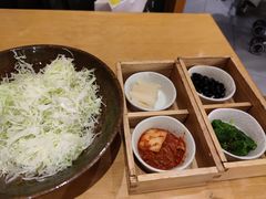 -胜博殿日式炸猪排(西红门店)