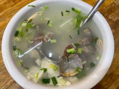 -聪辉同安老美食饭店(大元路店)