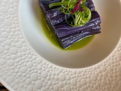 -品悦(崇明凯悦店)