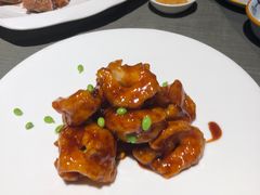 -庆云楼饭庄(什刹海店)
