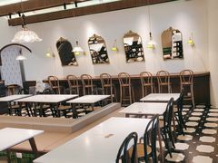 -GOGO Plate(成都太古里店)