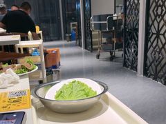 -瑞强涮锅(徐家楼店)