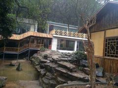 android_upload_pic-天怡·鱼工厂(梅溪湖店)