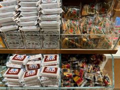 -九芝斋(解放路店)