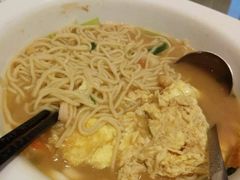 -得尔乐大酒店(南塘店)