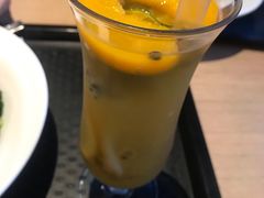 -大家乐(东莞虎门店)