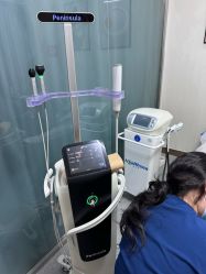 -青岛诺德医学美容医院