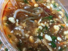 -乐山豆腐脑(北街店)