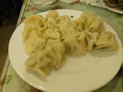-来之顺海鲜菜馆·青岛菜(栈桥店)