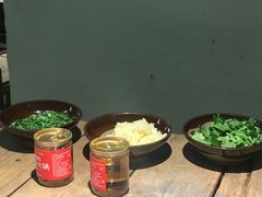 -陈陈火锅(较场口店)