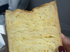 -爸爸糖吐司面包(重庆解放碑英利大融城店)