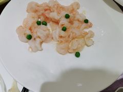 -宝燕壹号(徐汇店)