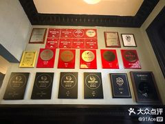 -福1015(愚园路店)