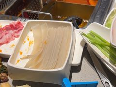 -海底捞火锅(关山保利店)