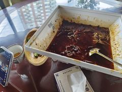 -杨记隆府(白象街店)