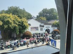 -茉沏(山塘街店)
