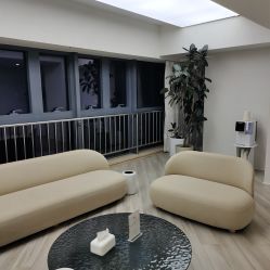 点击看大图 -HEYAN荷妍专业脱毛连锁机构
