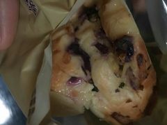-华荣西饼屋(永护店)