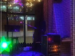 -赢吧Bliss音乐酒吧
