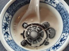 -三利音·东方司宴(外滩店)