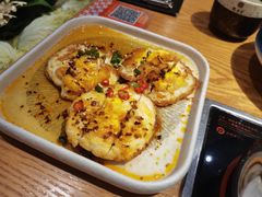 -德香苑脆皮烤鸭·经典(爱融荟城店)