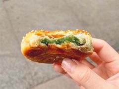 -王天顺海苔饼