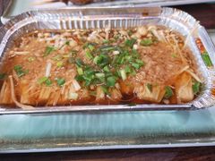-臻馆小龙虾