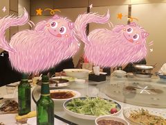 -新洪记·丽久饭店(铁西店)