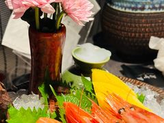 -匠和风精致料理(祥禾天地店)